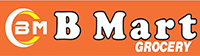 BMart